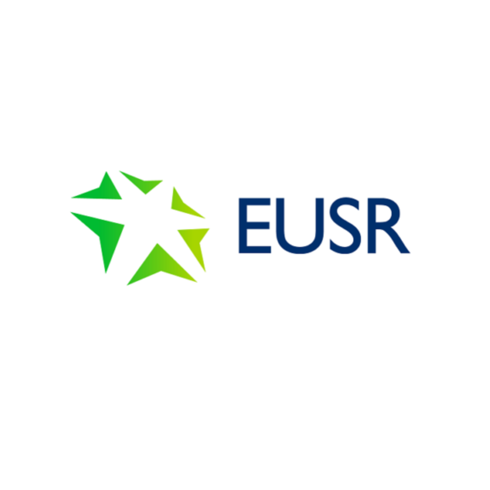 Open Flow Drains EUSR